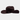 Pro Hats Rodeo Nigh Chocolate Wool Felt Hat