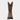 Durango Men's Maverick Steel Toe 