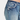 Grace In La Steer Head Bootcut Jeans