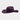 Pro Hats Rodeo Night Cheyenne Grape Wool Felt Hat