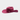 Pro Hats Rodeo Night Stevensville Pink Wool Felt Hat