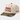Built on Faith Cowboy Up Collection Mossy Oak