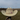 Pro Hats PH 76 Straw Rodeo Ready Hat