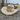 Pro Hats PH 76 Straw Rodeo Ready Hat