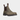 Redback Boots Whistler Dress Boot Iron Bark