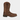 Justin Men's EE Canter Steel Toe Work Cowboy Boots PRE-ORDER