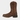 Justin Men's EE Canter Steel Toe Work Cowboy Boots PRE-ORDER