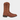 Justin Men's Canter 11" Western Leather Cowboy Boots PRE-ORDER