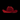 Stampede Red Rodeo Night Wool Felt Hat Pro Hats