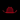 Stampede Red Rodeo Night Wool Felt Hat Pro Hats
