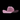 Pro Hats Stock Yard Pink Canada Felt Wool Cowboy Hat