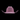 Stock Yard Pink Pro Hats Canada Wool Felt Cowboy Hat