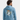 Wrangler Desert Cacti Pullover Hoodie