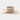 Bullhide Texas City Straw Cowboy Hat
