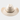 Bullhide Texas City Straw Cowboy Hat