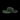 Pro Hats Rodeo Night Military Green Wool Felt Hat