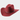 Bullhide Life With You 4X Carmine Wool Cowboy Hat