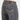 Rock & Roll Denim Double Barrel Straight Jeans