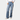 Kimes Ranch Women's Zoey Denim